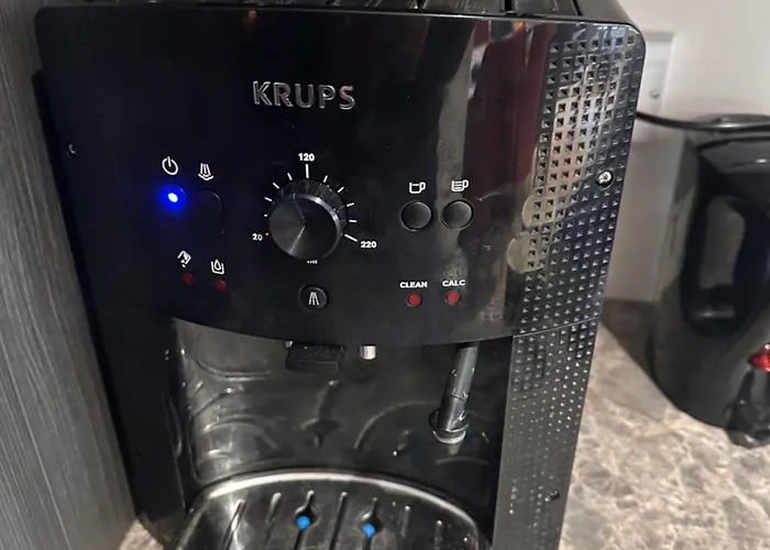 Luxury House With 2 Private Independent 120 M2 Near Leidseplein Centre - Paid Parking Possibilities Nearby Lägenhet