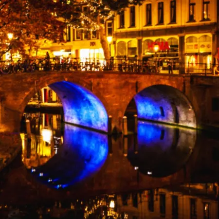 Apartament Luxury House With 2 Private Independent 120 M2 Near Leidseplein Centre - Paid Parking Possibilities Nearby